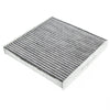 Proselect Cabin Air Filter PCF686