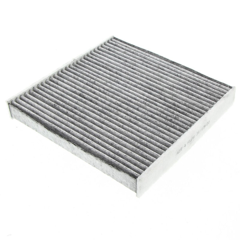 Proselect Cabin Air Filter PCF686
