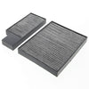 Proselect Cabin Air Filter PCF699