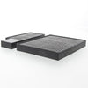 Proselect Cabin Air Filter PCF699
