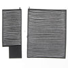 Proselect Cabin Air Filter PCF699