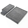 Proselect Cabin Air Filter PCF699