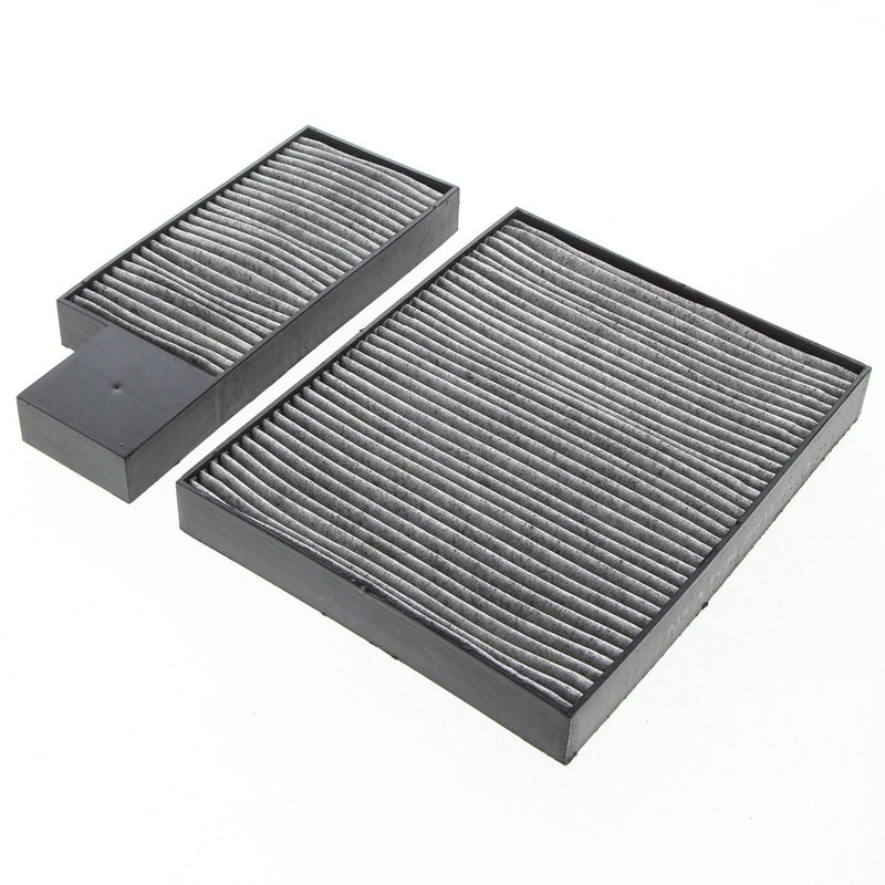 Proselect Cabin Air Filter PCF699