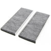 Proselect Cabin Air Filter PCF701