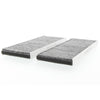 Proselect Cabin Air Filter PCF701