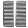 Proselect Cabin Air Filter PCF701