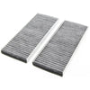 Proselect Cabin Air Filter PCF701
