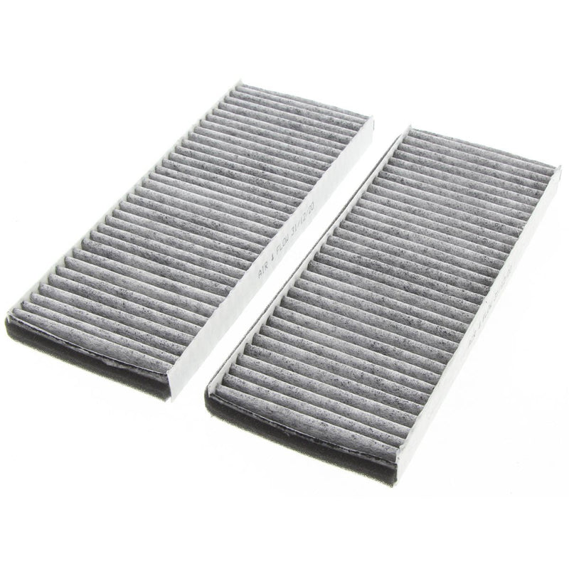 Proselect Cabin Air Filter PCF701
