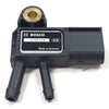OEM Parts DPF Sensor DP104GEN