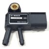 OEM Parts DPF Sensor DP104GEN