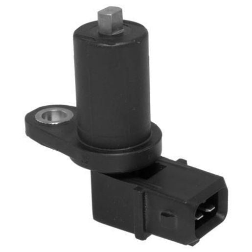 OEM Parts Crank Angle Sensor SC292GEN