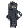Goss Crank Angle Sensor SC581