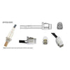 NTK Oxygen Lambda Sensor AFR722-EE25