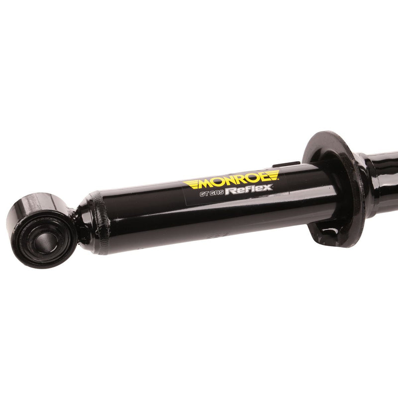 Monroe Suspension Strut - GT Gas Reflex 35-0538