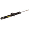 Monroe Suspension Strut - GT Gas Reflex 35-0538