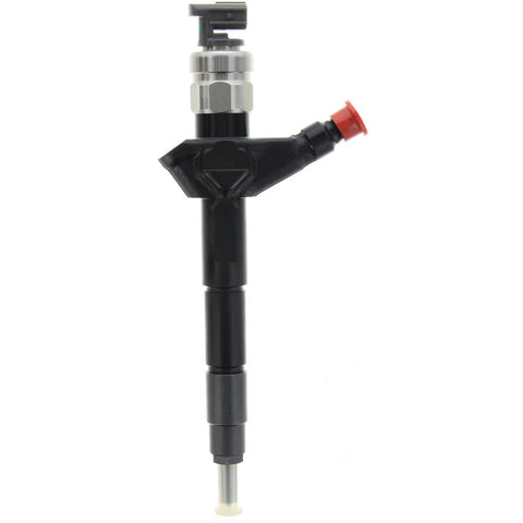 Aznew Fuel Injector ADI-201N-1