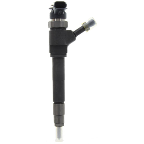 Aznew Fuel Injector ADI-501N-1