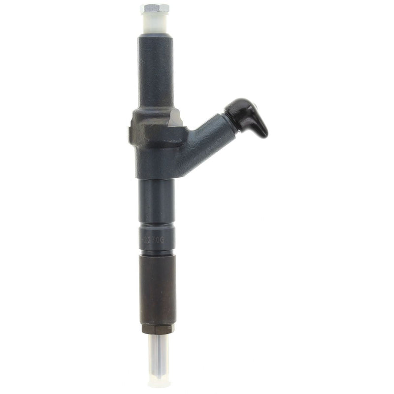 Aznew Fuel Injector ADI-601N-1
