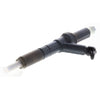 Aznew Fuel Injector ADI-601N-1