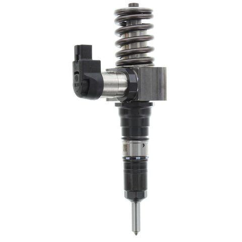 Aznew Fuel Injector ADI-920N-1