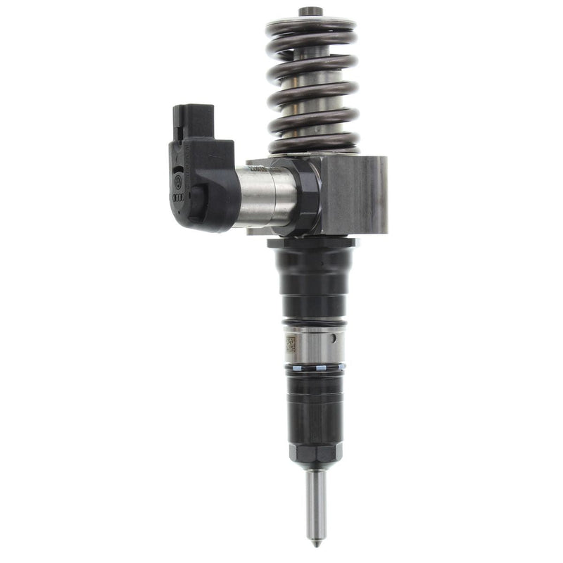 Aznew Fuel Injector ADI-920N-1