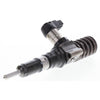 Aznew Fuel Injector ADI-920N-1