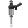 Aznew Fuel Injector AZN-020DN-1