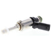 Aznew Fuel Injector AZN-020DN-1