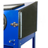 Trade Quip Sandblasting Cabinet 220 Litre 3051