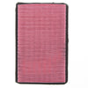 Proselect Air Filter PAF68