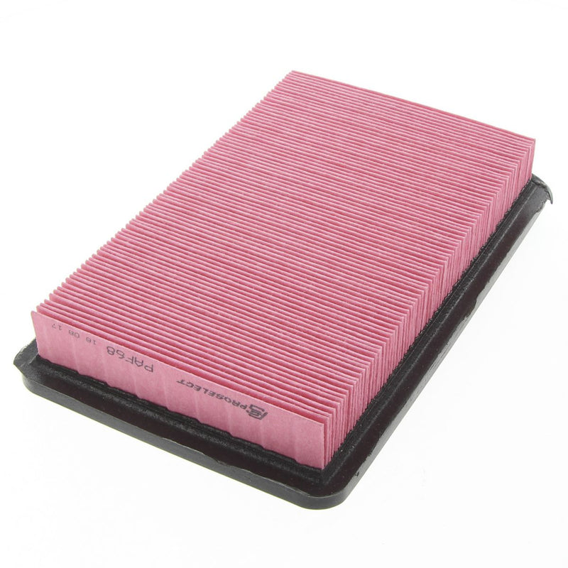 Proselect Air Filter PAF68