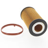 Proselect Oil Filter Cartridge POF221C