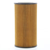 Proselect Oil Filter Cartridge POF221C
