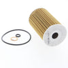 Proselect Oil Filter Cartridge POF196