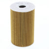 Proselect Oil Filter Cartridge POF196