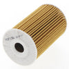 Proselect Oil Filter Cartridge POF196
