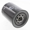 Proselect Oil Filter Spin On POF63