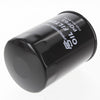 Proselect Oil Filter Spin On POF63