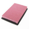 Proselect Air Filter PAF167