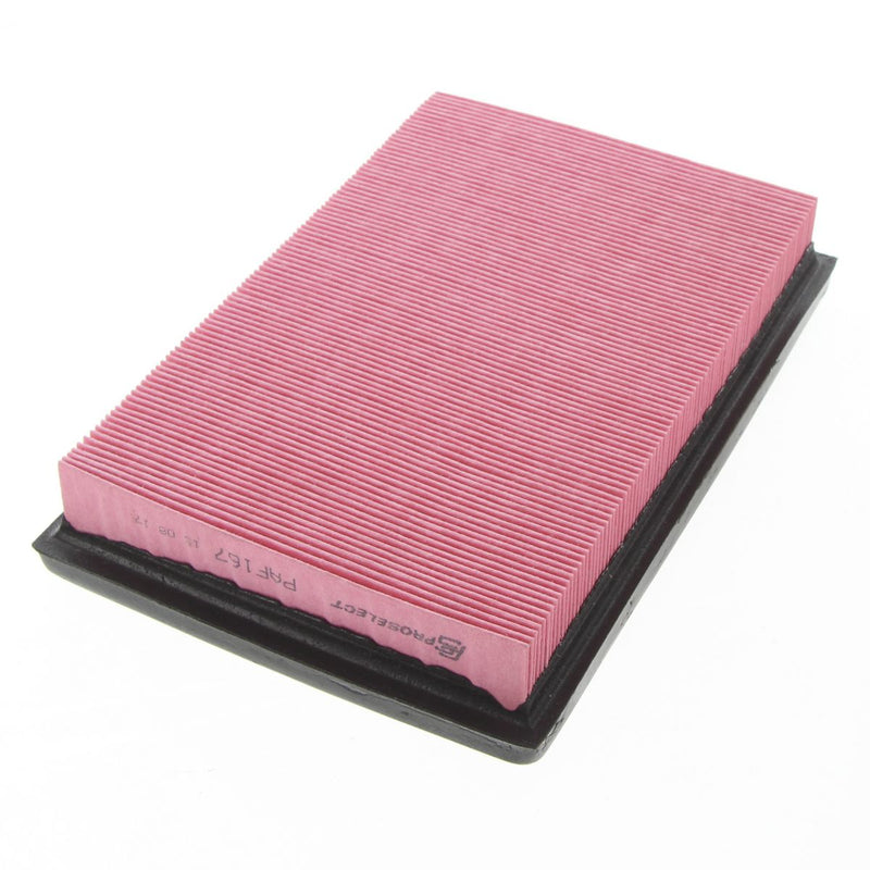 Proselect Air Filter PAF167