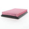Proselect Air Filter PAF167