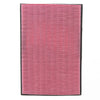 Proselect Air Filter PAF167