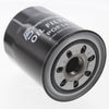 Proselect Oil Filter Spin On POF14