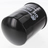 Proselect Oil Filter Spin On POF14