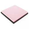Proselect Air Filter PAF62