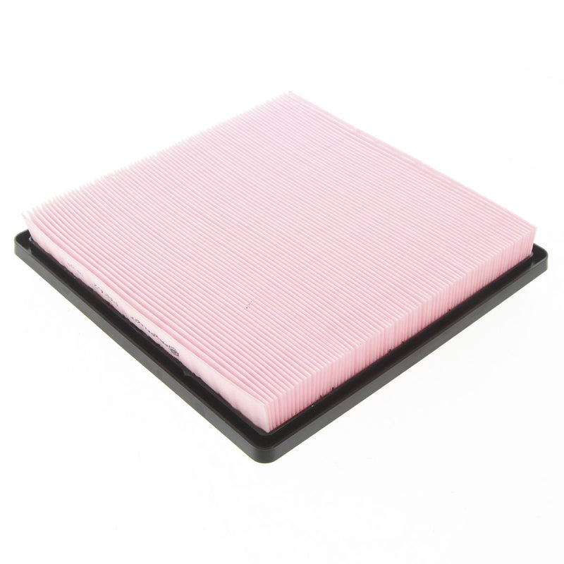 Proselect Air Filter PAF62