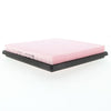 Proselect Air Filter PAF62