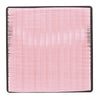 Proselect Air Filter PAF62