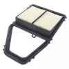 Proselect Air Filter PAF217