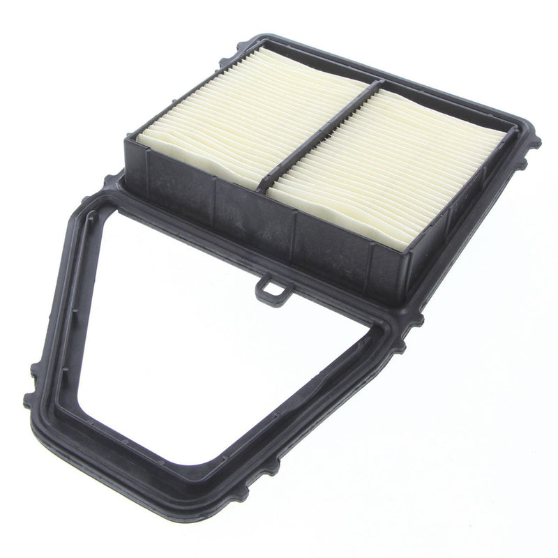Proselect Air Filter PAF217